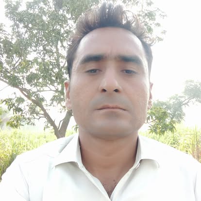 This is Title of Portfolio This is Title of PortfolioThis is Title of PortfolioThis is Title of PortfolioThis is Title of PortfolioThis is Title of PortfolioThis is Title of PortfolioThis is Title of PortfolioThis is Title of PortfolioThis is Title of Por