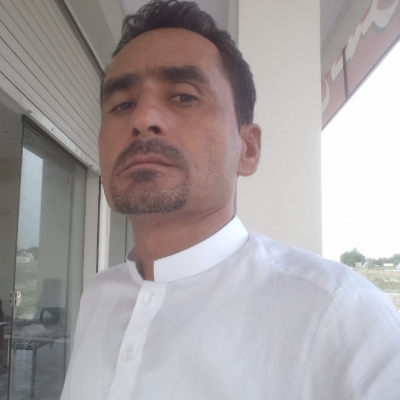 ABDUL Sattar